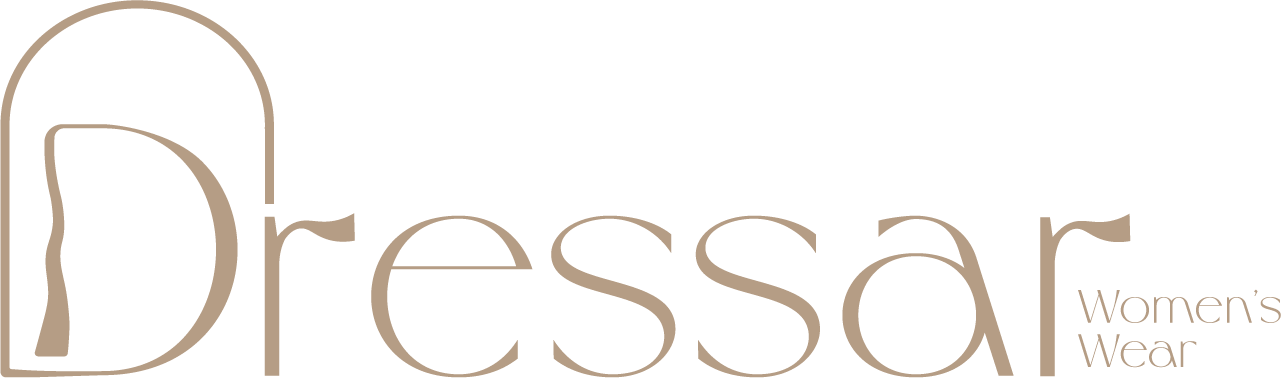 Dressar Logo